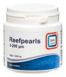 ReefPearls 80g